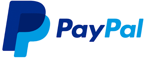 pay with paypal - The Order Store